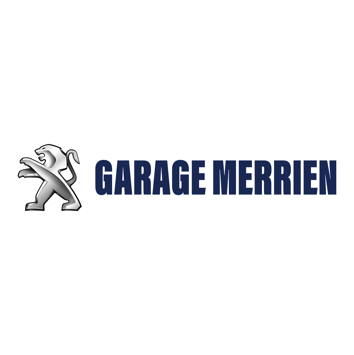 (c) Garage-merrien.fr